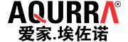 AJAQURRA是什么牌子_爱家埃佐诺品牌怎么样?