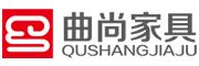 Qushang是什么牌子_曲尚品牌怎么样?