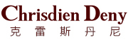 Chrisdien Deny是什么牌子_克雷斯丹尼品牌怎么样?