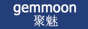 Gemmoon是什么牌子_聚魅品牌怎么样?