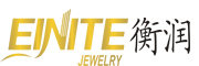 Einite Jewelry是什么牌子_衡润品牌怎么样?