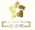 JINGXIBA是什么牌子_惊喜吧品牌怎么样?