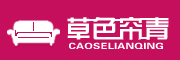 草色帘青是什么牌子_草色帘青品牌怎么样?