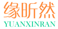 YUANXINRAN是什么牌子_缘昕然品牌怎么样?