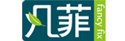 fancy fix是什么牌子_凡菲品牌怎么样?