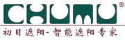 初目是什么牌子_初目品牌怎么样?