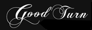 Goodturn是什么牌子_Goodturn品牌怎么样?