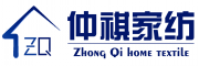 TAOJING是什么牌子_淘京品牌怎么样?
