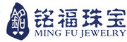 MING FU JEWELRY是什么牌子_铭福珠宝品牌怎么样?