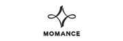 MOMANCE是什么牌子_MOMANCE品牌怎么样?