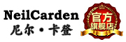 NeilCarden是什么牌子_尼尔卡登品牌怎么样?
