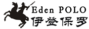 Eden polo是什么牌子_伊登保罗品牌怎么样?