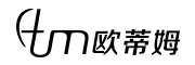 PATAPON是什么牌子_啪嗒砰品牌怎么样?