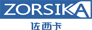 zorsika是什么牌子_佐西卡品牌怎么样?