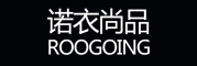 ROOGOING是什么牌子_诺衣尚品品牌怎么样?