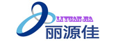 LIYUANJIA是什么牌子_丽源佳品牌怎么样?