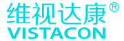 维视达康是什么牌子_维视达康品牌怎么样?