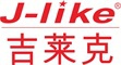 J-like是什么牌子_吉莱克品牌怎么样?