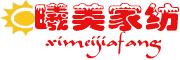 ximei是什么牌子_曦美品牌怎么样?