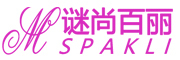 mspakli是什么牌子_谜尚百丽品牌怎么样?