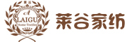 LAIGU是什么牌子_莱谷品牌怎么样?