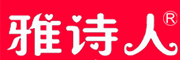 YASHIREN是什么牌子_雅诗人品牌怎么样?