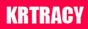 KRTRACY是什么牌子_KRTRACY品牌怎么样?