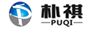 朴祺是什么牌子_朴祺品牌怎么样?