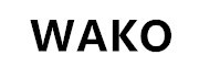 WAKO是什么牌子_滑克品牌怎么样?