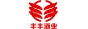 师爷是什么牌子_师爷品牌怎么样?