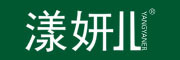 yangyaner是什么牌子_漾妍儿品牌怎么样?