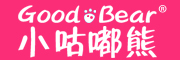 XIAOGUDUXIONG是什么牌子_小咕嘟熊品牌怎么样?