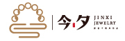 今夕是什么牌子_今夕品牌怎么样?