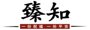 臻知是什么牌子_臻知品牌怎么样?
