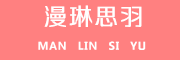 A.J.BB是什么牌子_A.J.BB品牌怎么样?