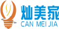 CANMEIJIA是什么牌子_灿美家品牌怎么样?