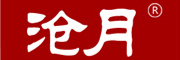 沧月是什么牌子_沧月品牌怎么样?