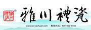 雅川礼瓷是什么牌子_雅川礼瓷品牌怎么样?