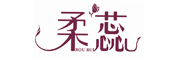 柔蕊是什么牌子_柔蕊品牌怎么样?