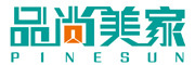 品尚美家是什么牌子_品尚美家品牌怎么样?