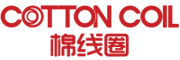 棉线圈是什么牌子_棉线圈品牌怎么样?