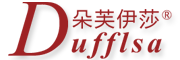 Dufflsa是什么牌子_朵芙伊莎品牌怎么样?
