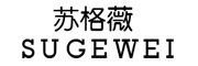 SUGEWEI是什么牌子_苏格薇品牌怎么样?