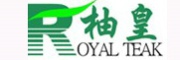 ROYAL TEAK是什么牌子_柚皇品牌怎么样?