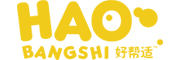 haobangshi是什么牌子_好帮适品牌怎么样?
