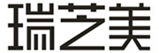 瑞芝美是什么牌子_瑞芝美品牌怎么样?