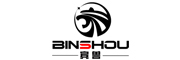 BINSHOU是什么牌子_宾兽品牌怎么样?