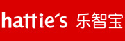 Hattie’s是什么牌子_Hattie’s品牌怎么样?