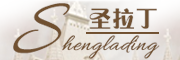 SanLading是什么牌子_圣拉丁品牌怎么样?
