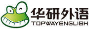 华研外语是什么牌子_华研外语品牌怎么样?
